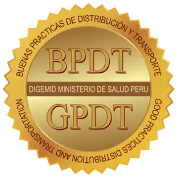 certificacion 1