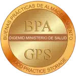 certificacion 2